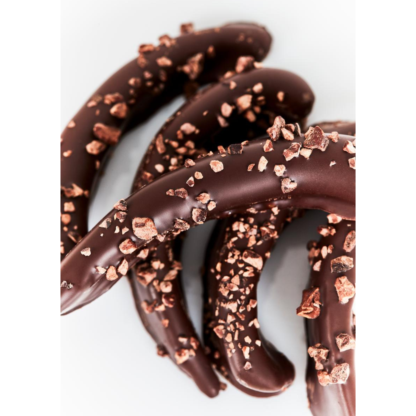 Summerbird 6 Candied Orange