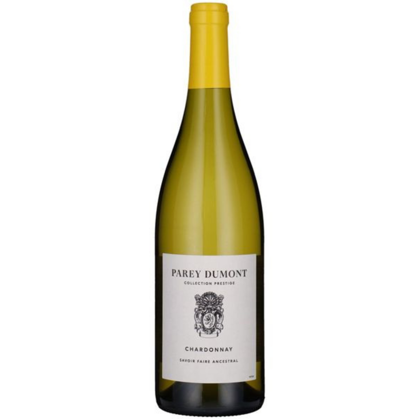 2022 Parey Dumont Collection Prestige Chardonnay