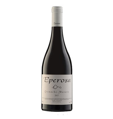 2021 Eperosa Grenache-Mataro