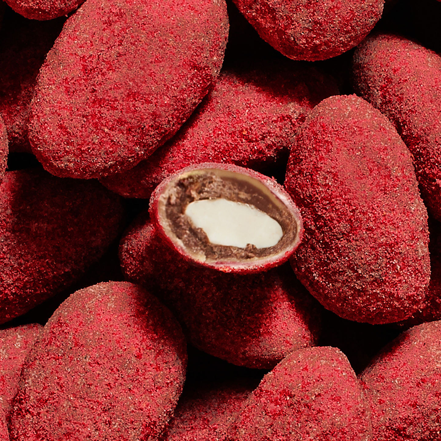 Summerbird Mandler Vanilla & Amber