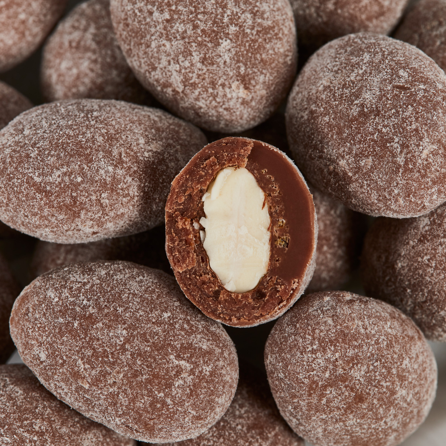 Summerbird Mandler Winter Dragee