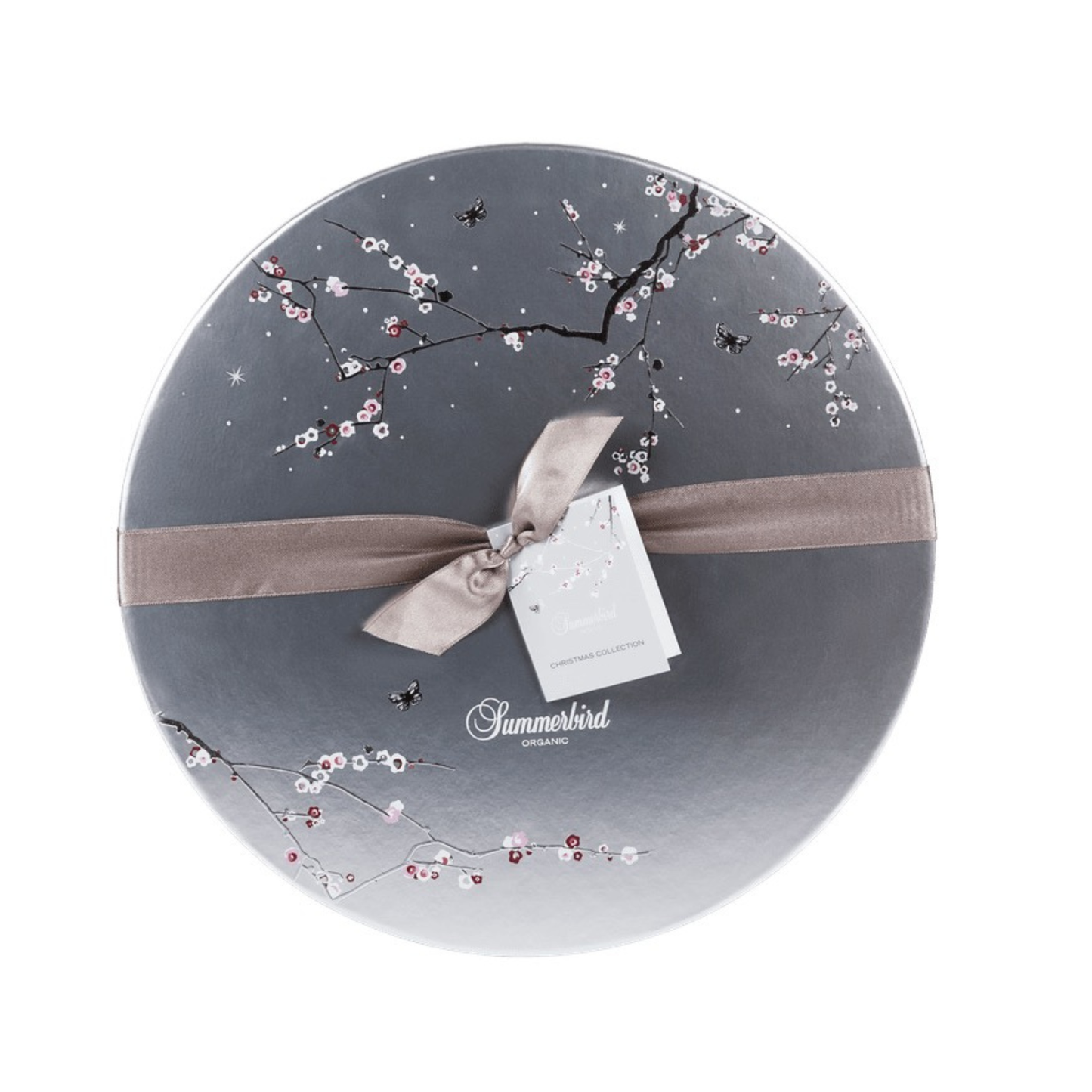 Summerbird Christmas Collection