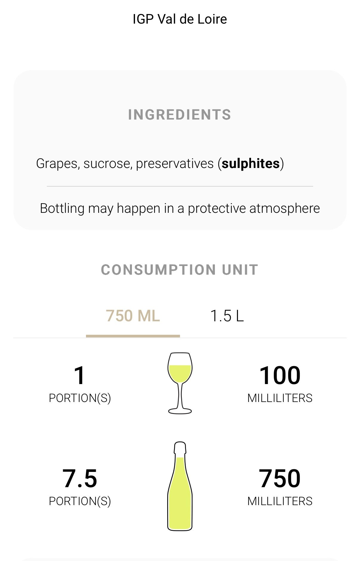 2024 Henri Bourgeois Sauvignon Blanc