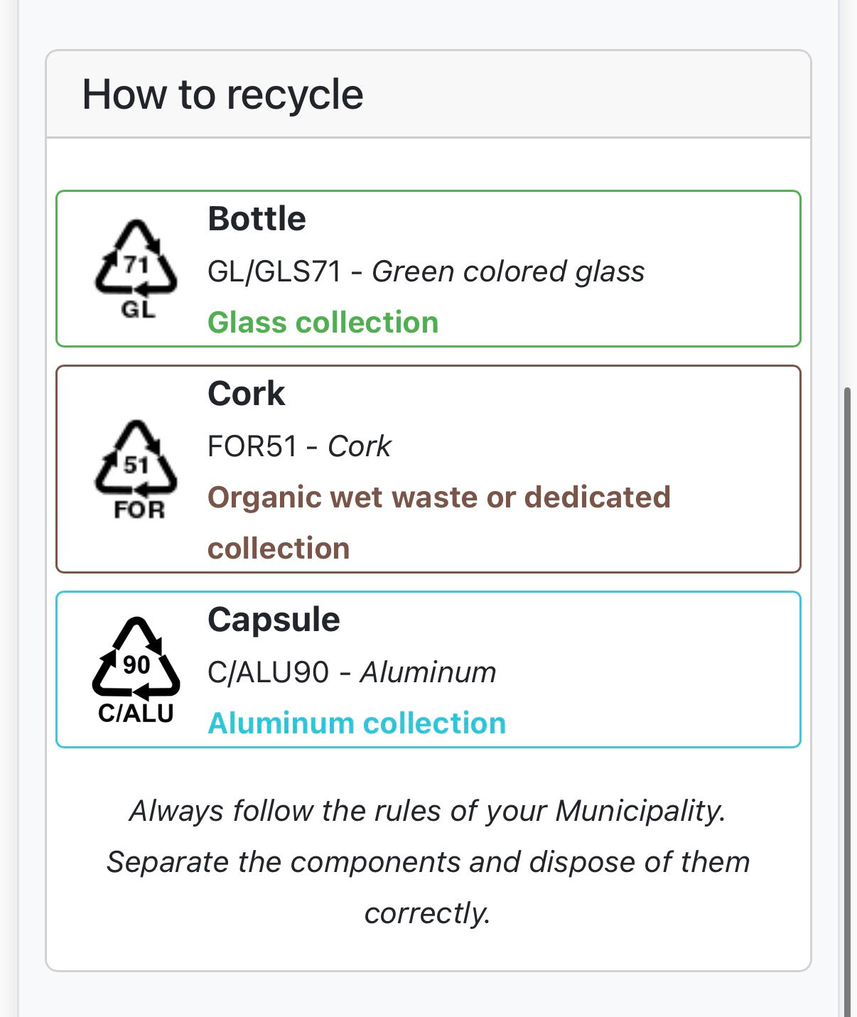 2024 Terre Nere Etna Rosso
