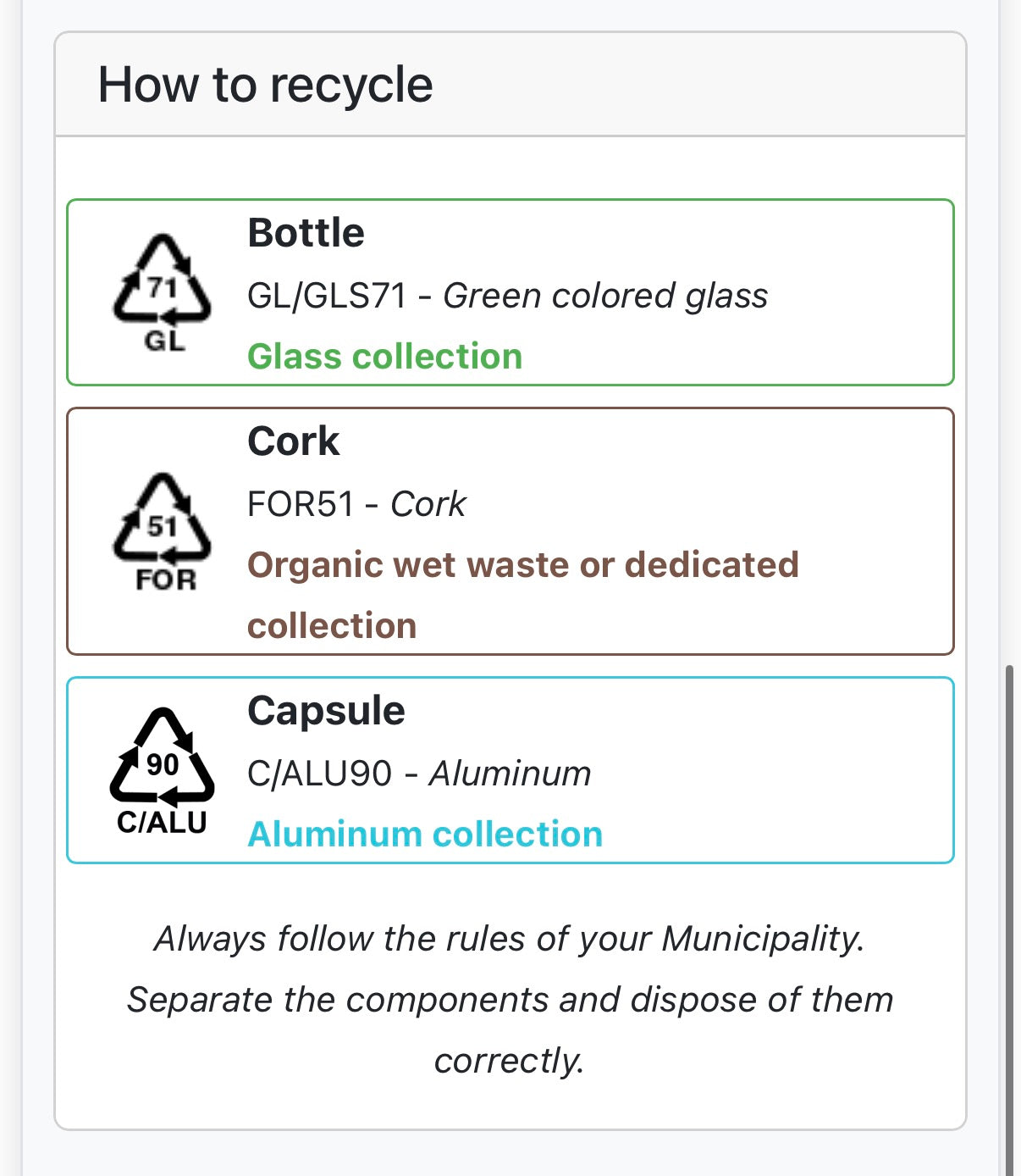 2024 Terre Nere Etna Bianco