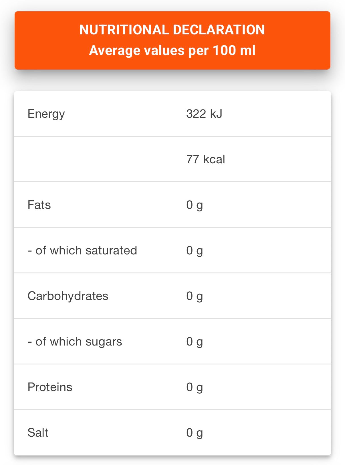 2024 Cá del Baio Langhe Nebbiolo
