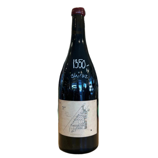 2022 Agricola Vintners Ebenezer MAGNUM