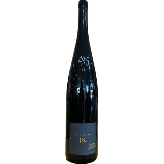 2022 Josef Kohr Goldschmied Riesling MAGNUM