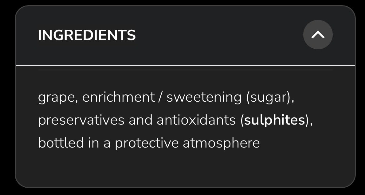 2023 Domaine Gautheron Chablis