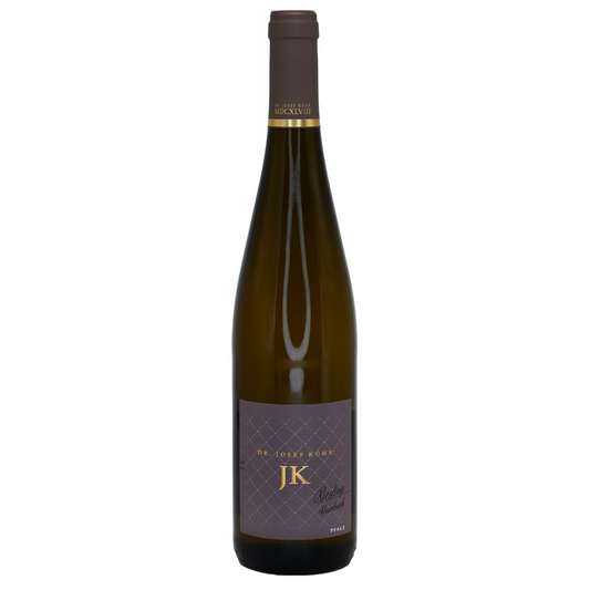 2023 Josef Kohr Hambach Riesling