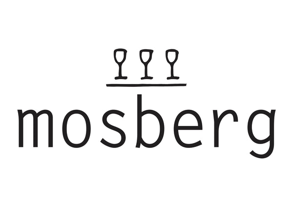 Mosberg