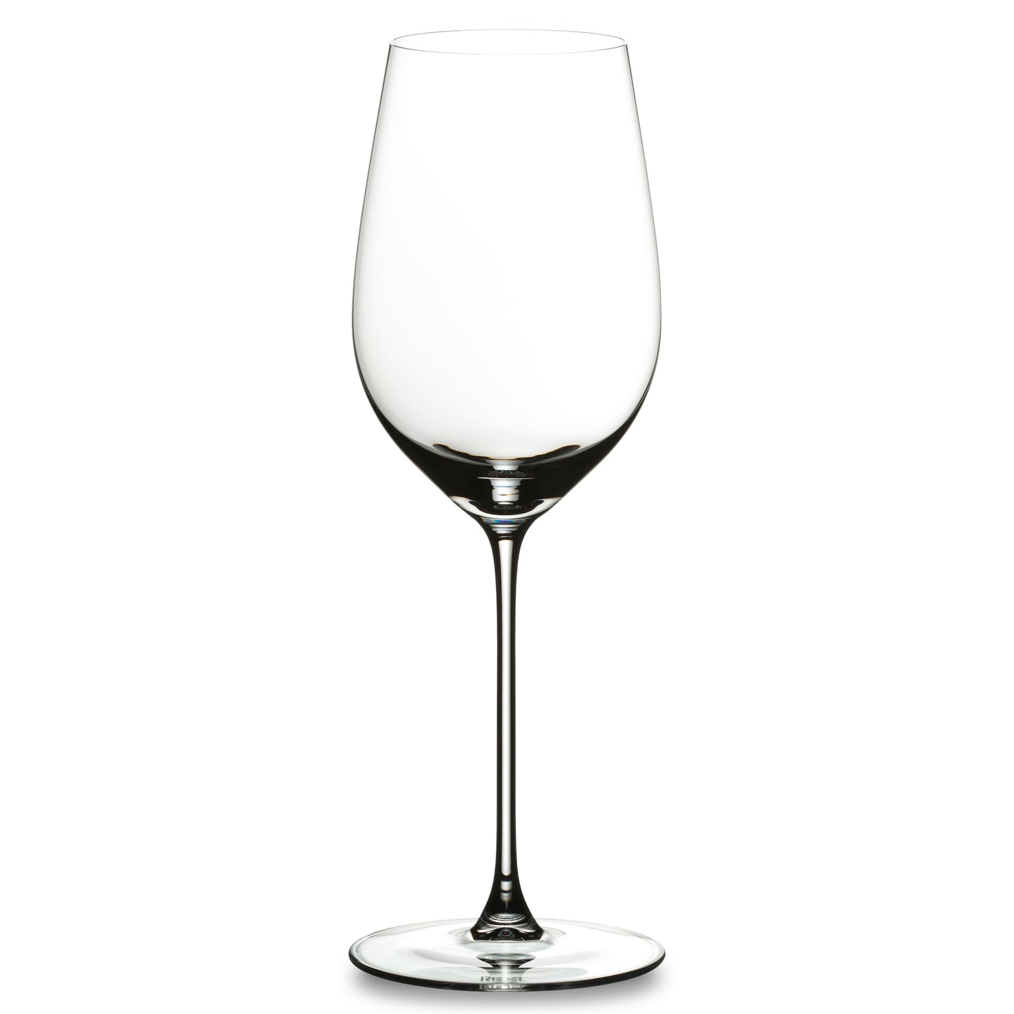 Riedel Veritas Riesling, 2 stk