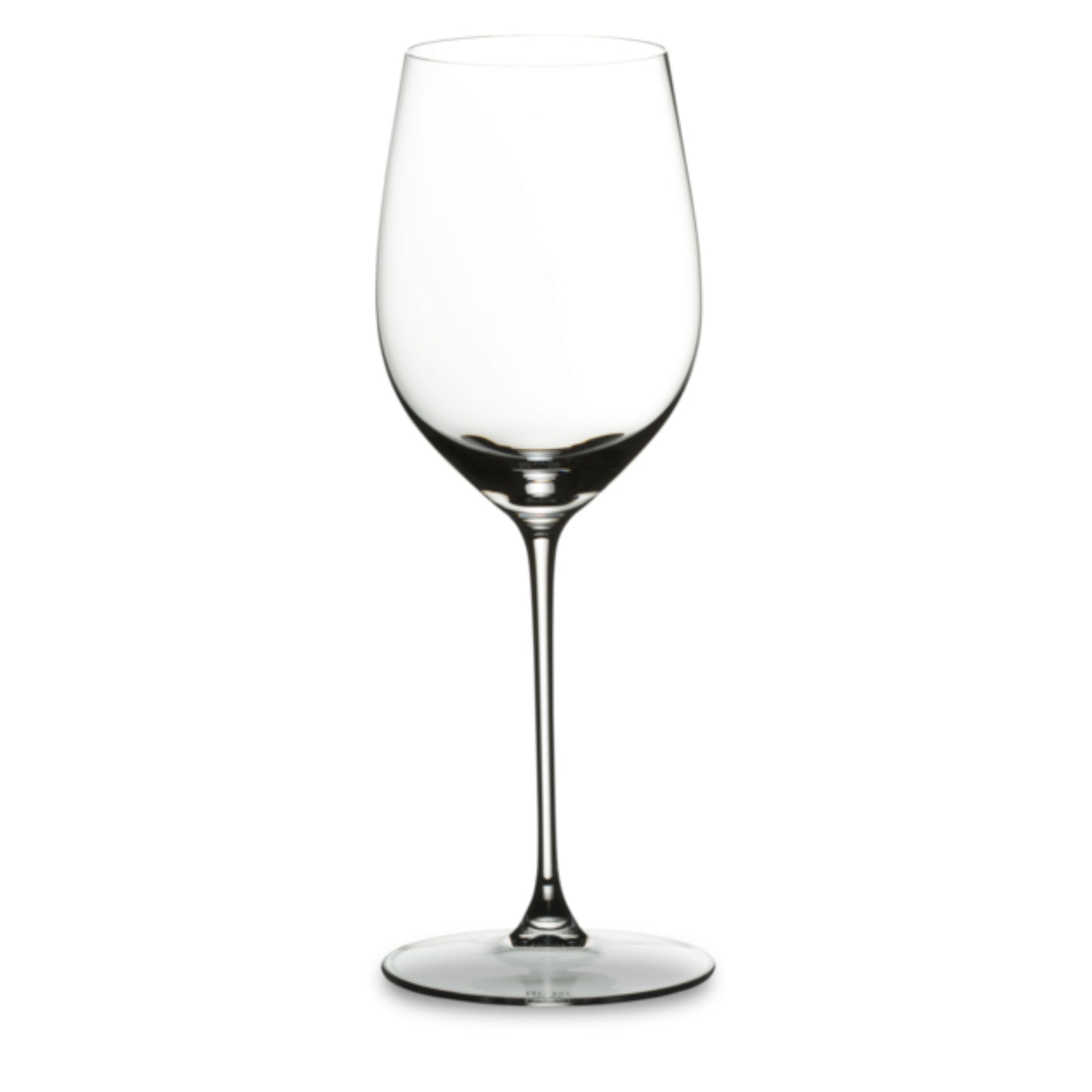 Riedel Veritas Chardonnay, 2 stk