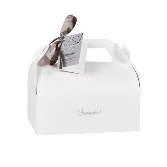 Summerbird Creative Christmas Calender
