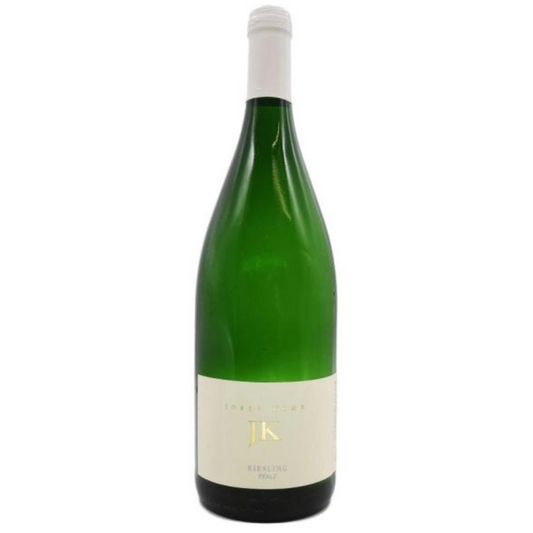 2023 Josef Kohr Riesling