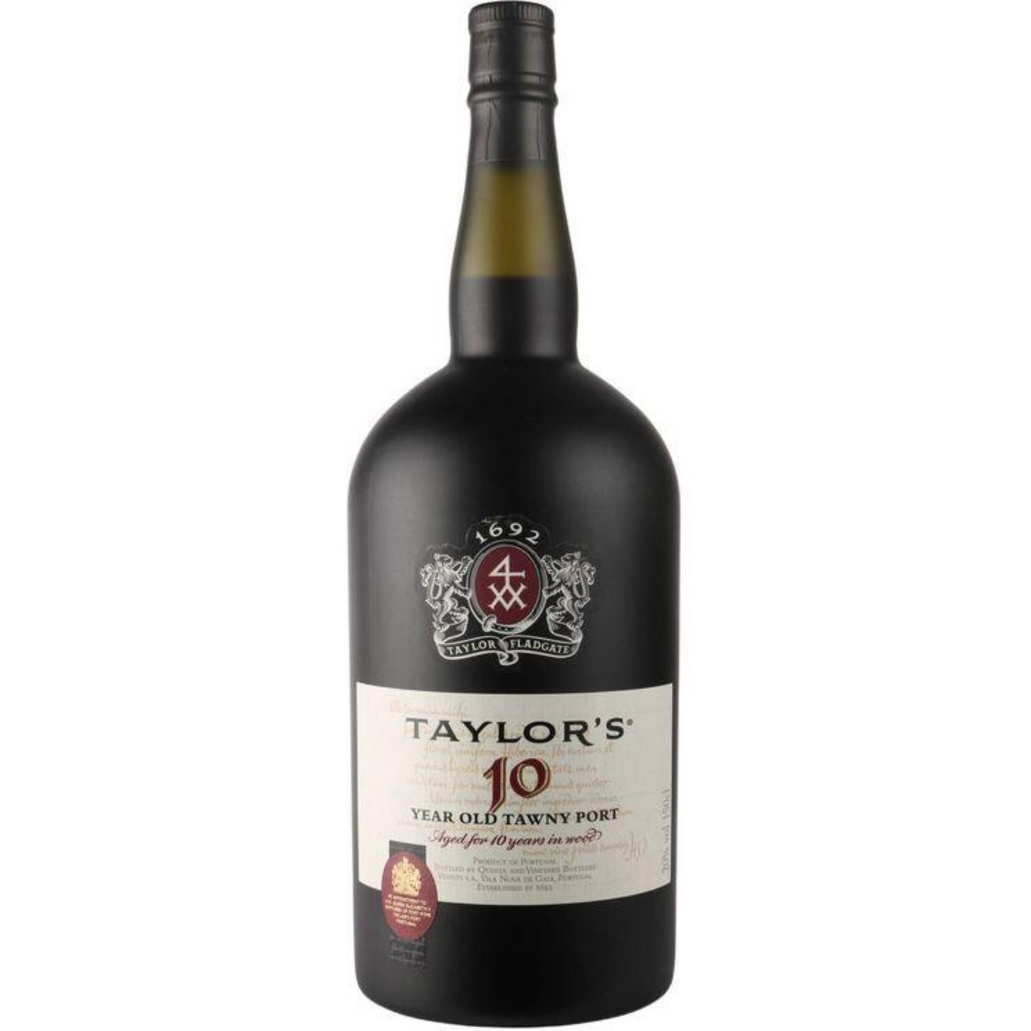 Taylor´s 10 års Tawny 1.5L