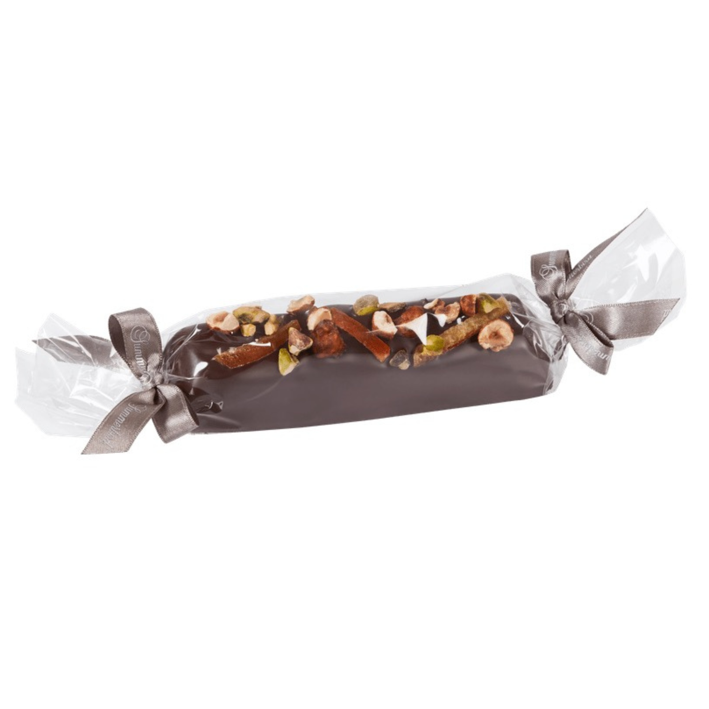 Summerbird - Julebrød, Büche de Noël