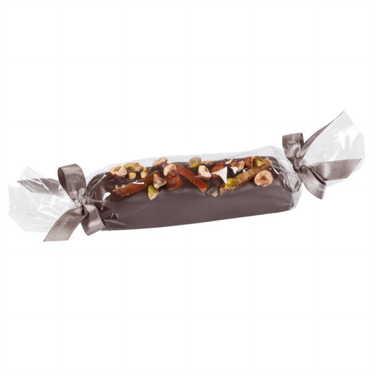 Summerbird - Julebrød, Büche de Noël