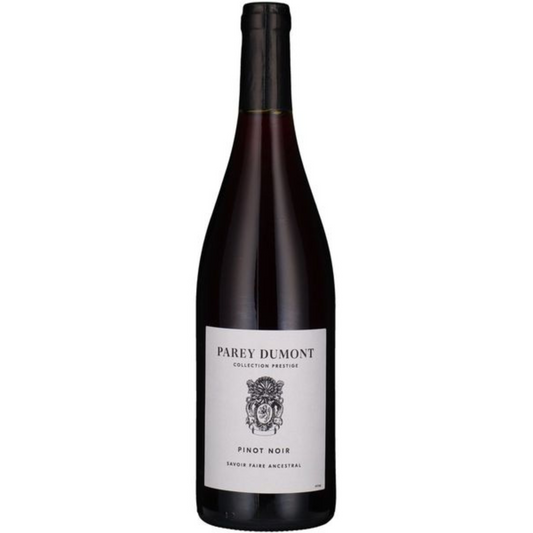 2022 Parey Dumont Collection Prestige Pinot Noir