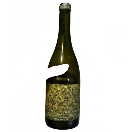 2022 Eperosa Grenache Blanc